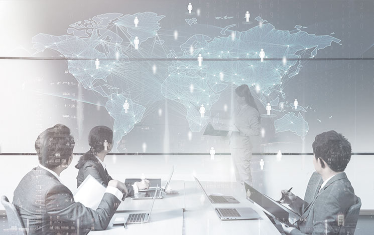 專業(yè)級 專業(yè)級