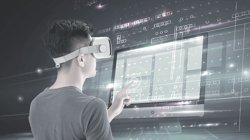 酣暢淋漓 酣暢淋漓