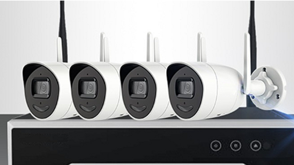 萬米傳圖 萬米傳圖