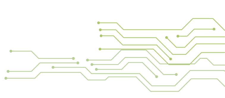 應用形態(tài) 應用形態(tài)